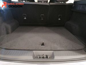 Ebro S700 1.6 TGDI Comfort 7 DCT  - Foto 11