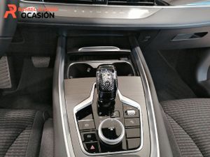 Ebro S700 1.6 TGDI Comfort 7 DCT  - Foto 16