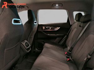 Ebro S700 1.6 TGDI Comfort 7 DCT  - Foto 13