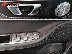 Ebro S700 1.6 TGDI Comfort 7 DCT  - Foto 17