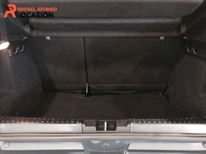 Dacia Sandero Stepway Essential TCe 67kW (90V)  - Foto 11
