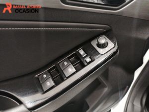 EVO 5 1.5 T 127CV  - Foto 18