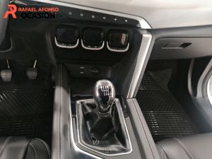 EVO 5 1.5 T 127CV  - Foto 17