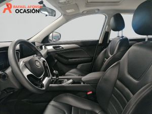 EVO 5 1.5 T 127CV  - Foto 12