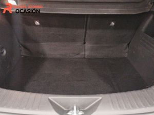 EVO 5 1.5 T 127CV  - Foto 11