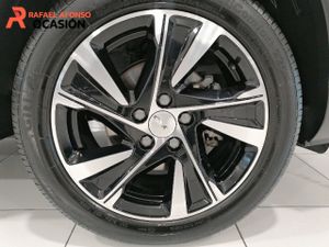 EVO 5 1.5 T 127CV  - Foto 19