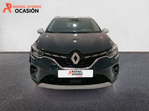 Renault Captur techno TCe 67kW (90CV)  - Foto 8