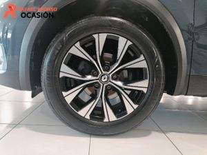 Renault Captur techno TCe 67kW (90CV)  - Foto 15