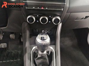 Renault Captur techno TCe 67kW (90CV)  - Foto 14
