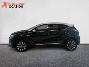 Renault Captur techno TCe 67kW (90CV)  - Foto 5