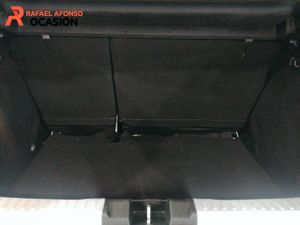 Dacia Sandero Stepway Essential TCe 67kW (90V)  - Foto 11