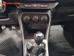 Dacia Sandero Essential TCe 67kW (90CV)  - Foto 15