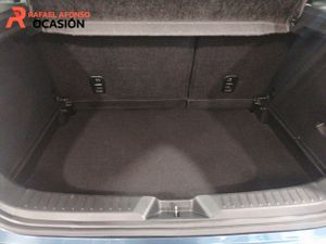 Mazda CX-3 2.0 SKYACTIV GE Luxury White 2WD AT  - Foto 11