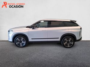 Jaecoo 7 Select 1.6 TGDI 108kW (145CV) FWD  - Foto 5