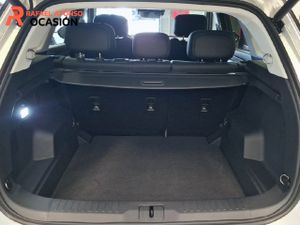 Jaecoo 7 Select 1.6 TGDI 108kW (145CV) FWD  - Foto 10