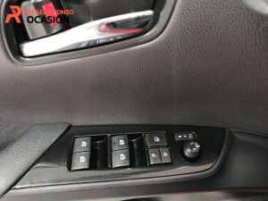 Toyota Prius 1.8 Prius hibrido  - Foto 15