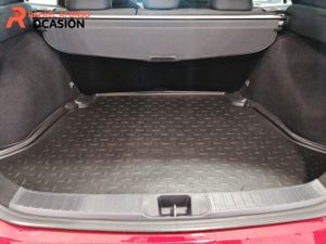Toyota Prius 1.8 Prius hibrido  - Foto 11
