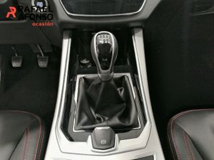 SWM G01 1.5T Luxury  - Foto 15