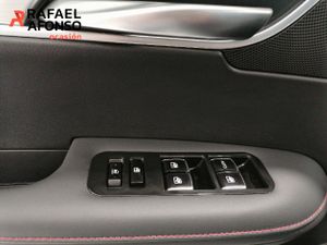 SWM G01 1.5T Luxury  - Foto 16