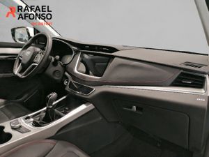 SWM G01 1.5T Luxury  - Foto 14