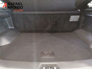 SWM G01 1.5T Luxury  - Foto 11