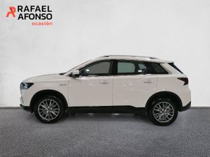 SWM G01 1.5T Luxury  - Foto 5