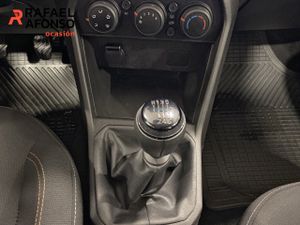 Dacia Sandero Stepway Essential TCe 67kW (90V)  - Foto 12