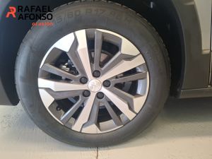 Peugeot Rifter GT Line Long BlueHDi 73kW  - Foto 14