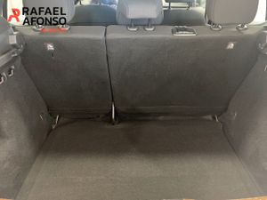 Dacia Sandero Stepway Essential TCe 67kW (90V)  - Foto 12