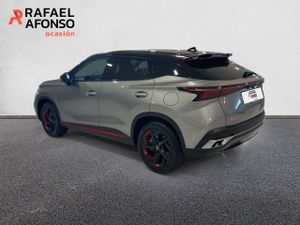 Omoda 5 1.6 T-GDI 145kW (197CV) DCT  - Foto 6