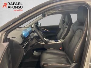 Omoda 5 1.6 T-GDI 145kW (197CV) DCT  - Foto 10