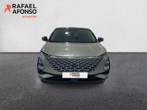 Omoda 5 1.6 T-GDI 145kW (197CV) DCT  - Foto 7