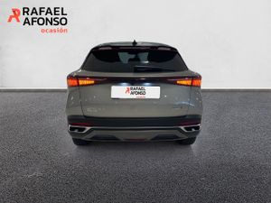 Omoda 5 1.6 T-GDI 145kW (197CV) DCT  - Foto 8