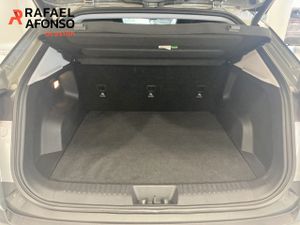Omoda 5 1.6 T-GDI 145kW (197CV) DCT  - Foto 9