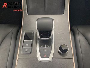 Omoda 5 1.6 T-GDI 145kW (197CV) DCT  - Foto 12