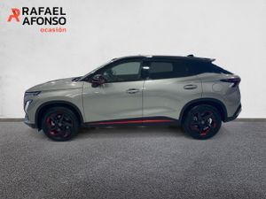 Omoda 5 1.6 T-GDI 145kW (197CV) DCT  - Foto 4