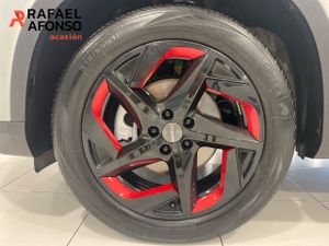Omoda 5 1.6 T-GDI 145kW (197CV) DCT  - Foto 14