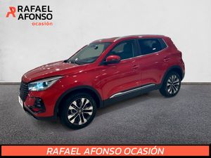 DR 5.0 GLP MANUAL   - Foto 2