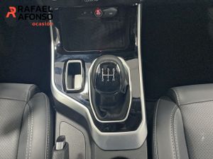 DR 5.0 GLP MANUAL   - Foto 11