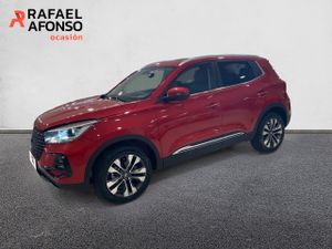 DR 5.0 GLP MANUAL   - Foto 3