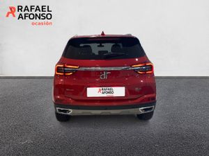 DR 5.0 GLP MANUAL   - Foto 7