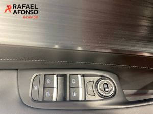 DR 5.0 GLP MANUAL   - Foto 12