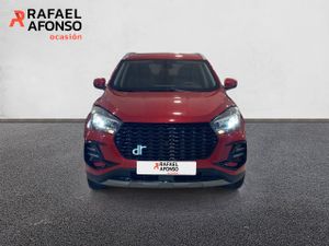 DR 5.0 GLP MANUAL   - Foto 8