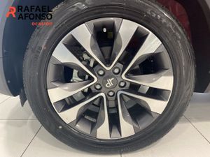 DR 5.0 GLP MANUAL   - Foto 14