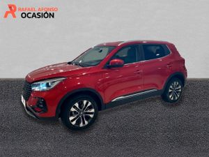 DR 5.0 GLP MANUAL   - Foto 4
