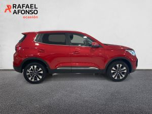 DR 5.0 GLP MANUAL   - Foto 5