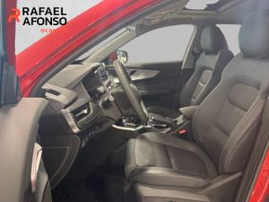 DR 5.0 GLP MANUAL   - Foto 10