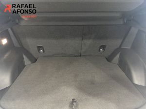 DR 5.0 GLP MANUAL   - Foto 13