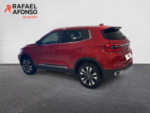 DR 5.0 GLP MANUAL   - Foto 6