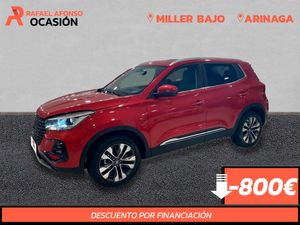 DR 5.0 GLP MANUAL   - Foto 2